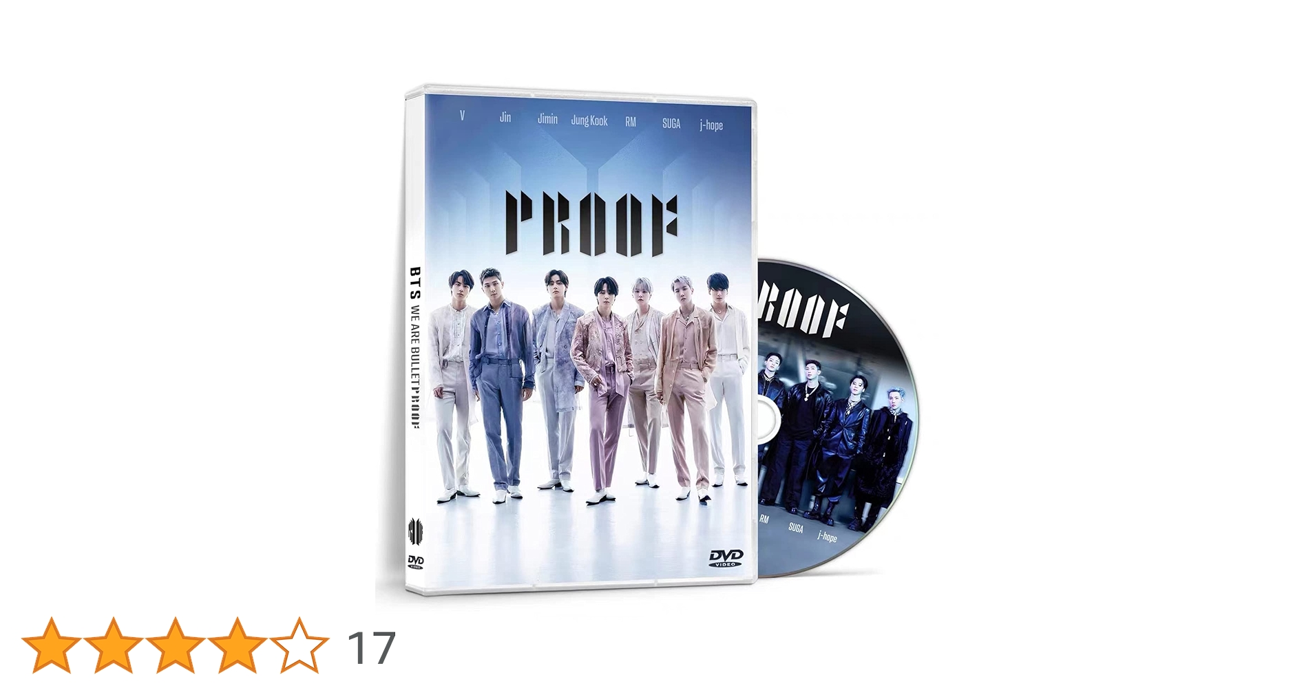 Amazon.co.jp: Bts アルバム 最新 2022 防弾少年団 2022年新曲MV /LIVE Amazon.co.jp: Bts アルバム 最新 2022 防弾少年団 2022年新曲MV /LIVE