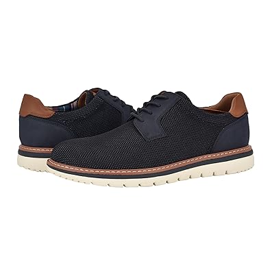 Tommy Hilfiger Vasel Men