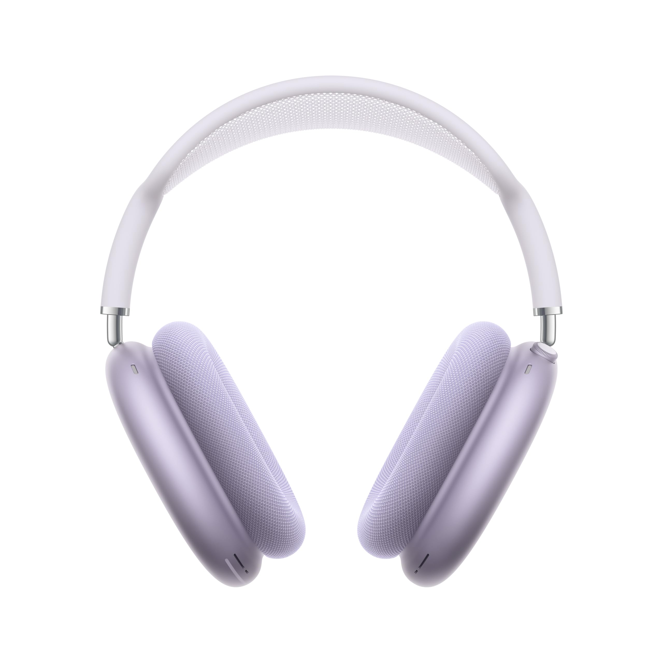Apple AirPods Max 2 - Purple ​​​​​​​ : Amazon.ca: Electronics