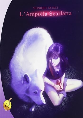 Copertina libro: 