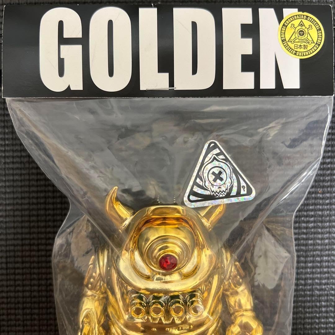 【限定品】CHOKE HAZARD チョークハザード　MINI 限定品CHOKE HAZARD チョークハザード限定品】CHOKE HAZARD チョーク