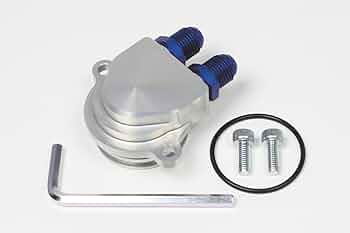 武川 オイルクーラーユニット タイプ2 スペシャルクラッチ タケガワ 71Nd7GVNltL._AC_UF350,