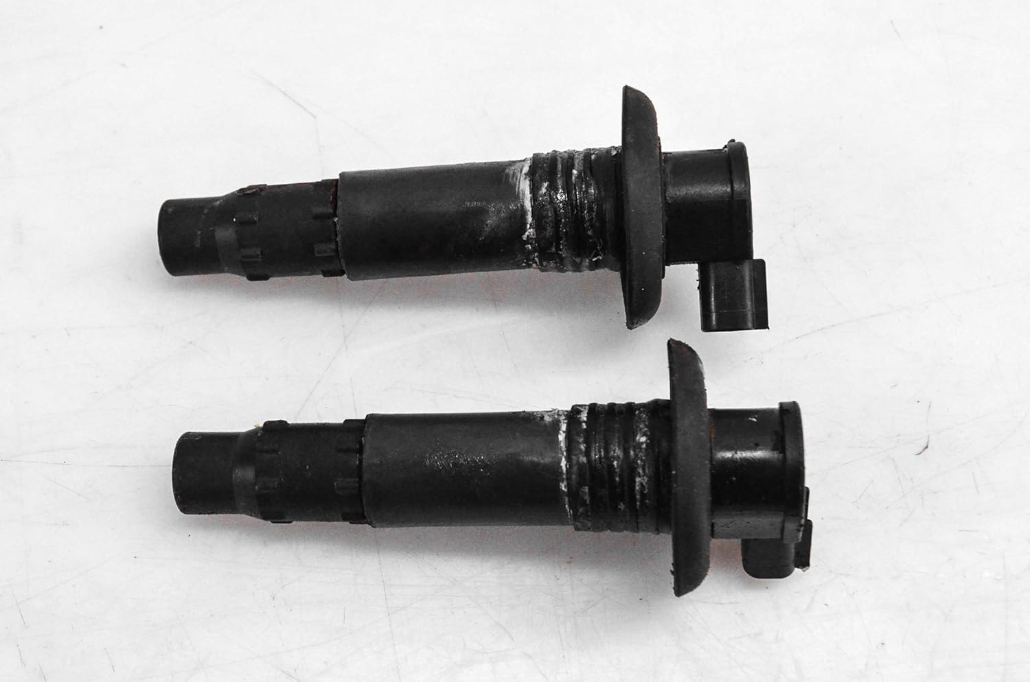 Sea-Doo New OEM Ignition Coil Kit, 296000307