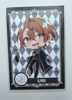 カラフルピーチ　からぴち　うりさん魔法学園サイン 冷やしトマト専用 カラフルピーチ からぴち うりさん魔法学園サイン 冷やしトマト
