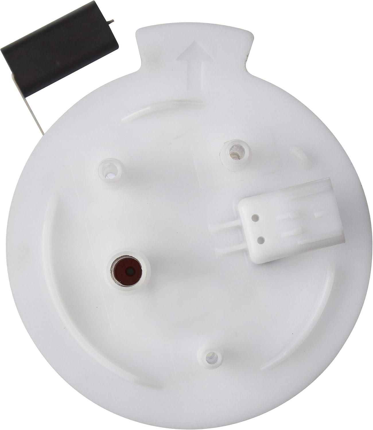 Spectra Premium SP2106M Fuel Pump Assembly