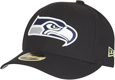 Omaha low profile 59fifty Clearance