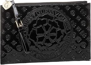 Beauty Donna Black Pw7381p0302