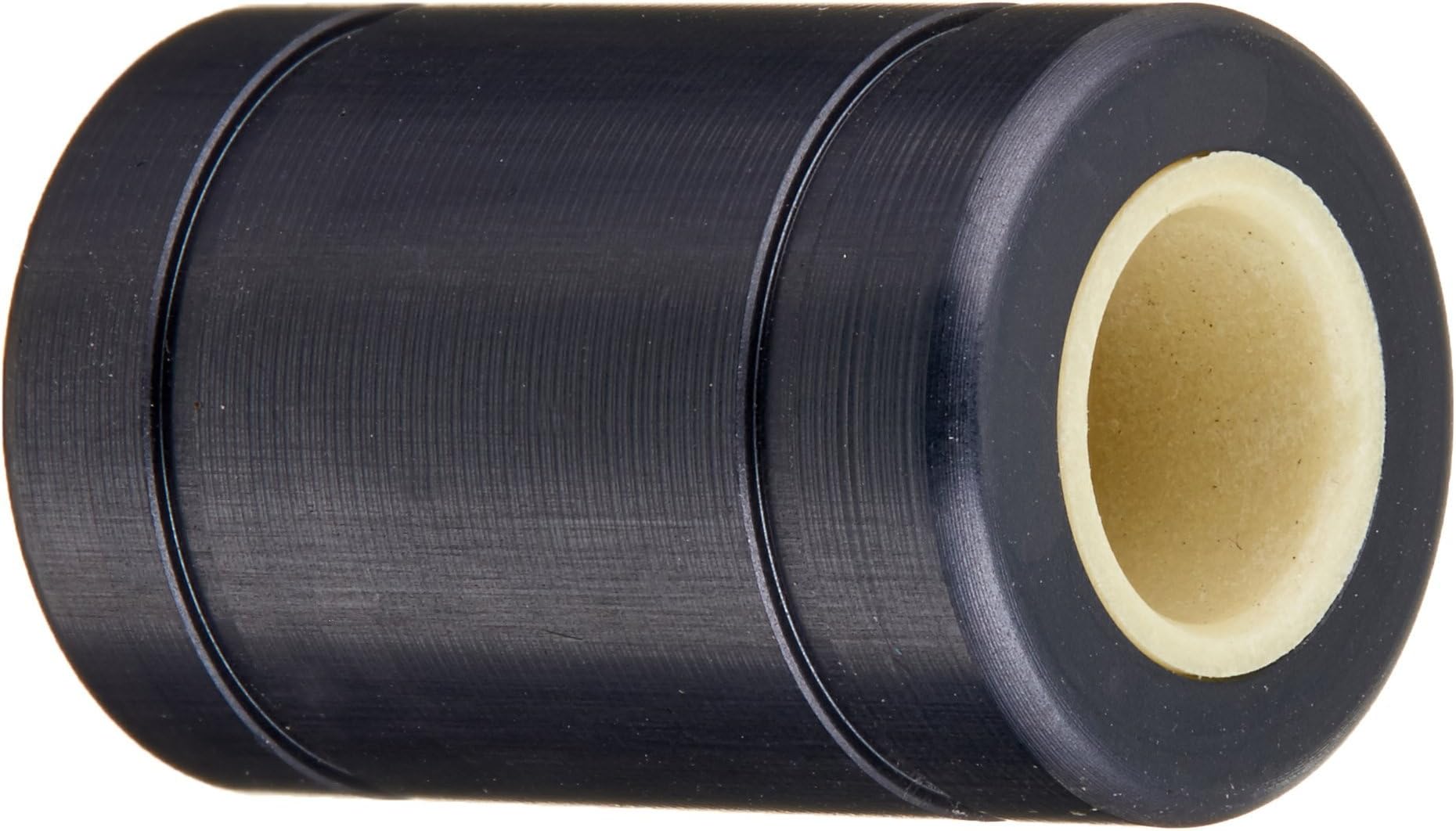 Igus RJZM-01-08 DryLin R Straight Linear Bearing, 8 mm ID