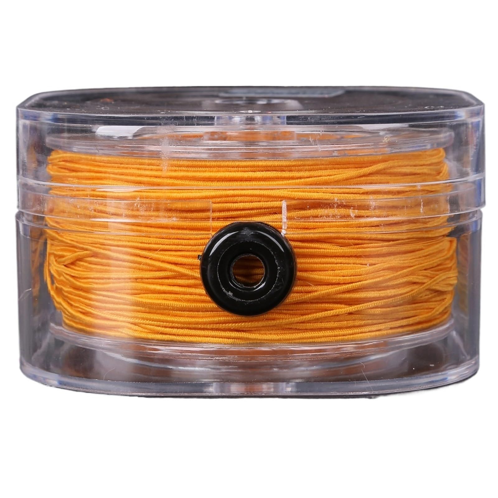 Necklace Cord Nylon Beading Thread Craft String