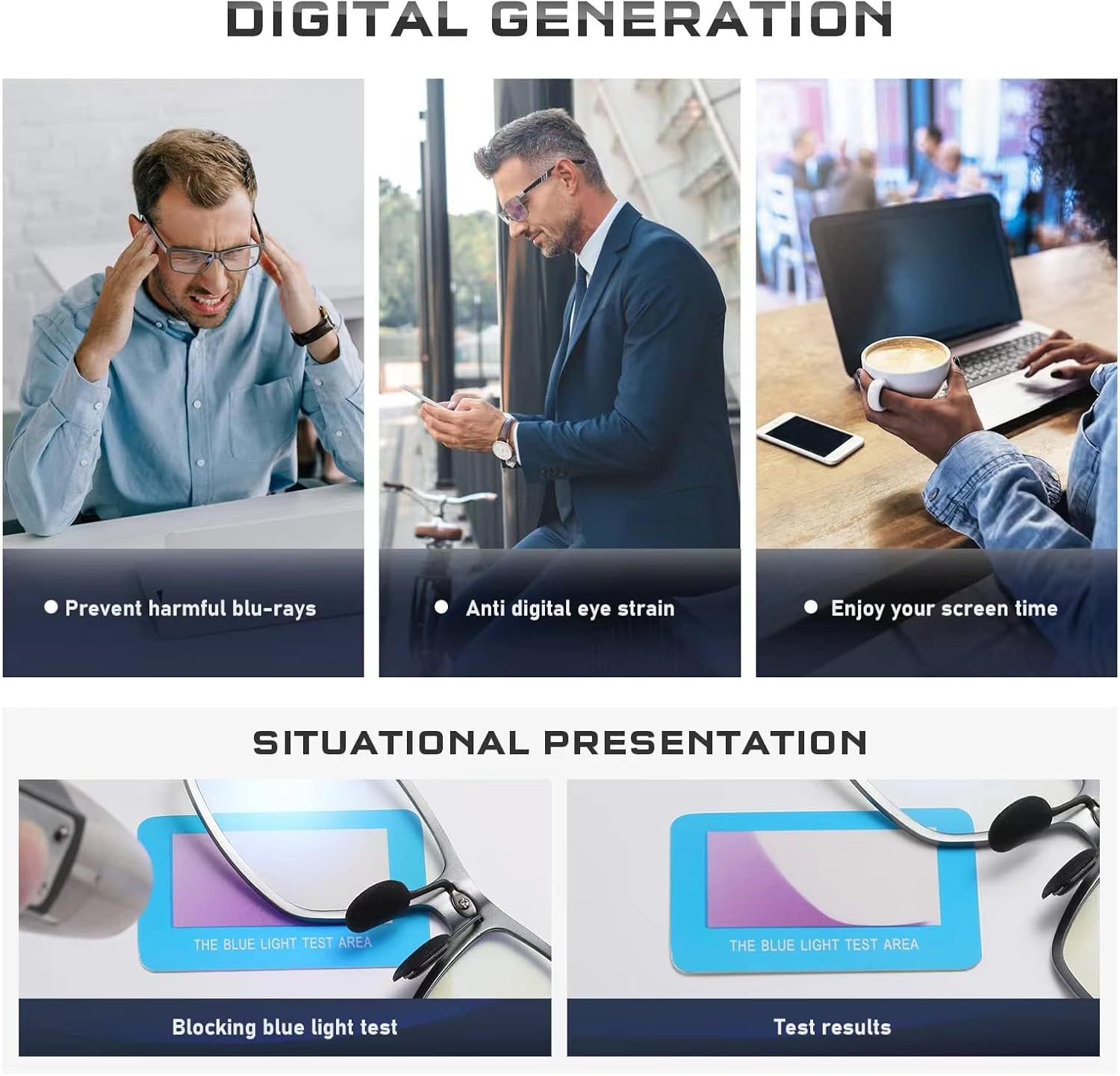 藤本羊子 7寸 プレート ネイビーブルー 皿 ターコイズ 手びねり 作家