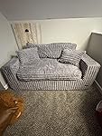Review Image by Gianna