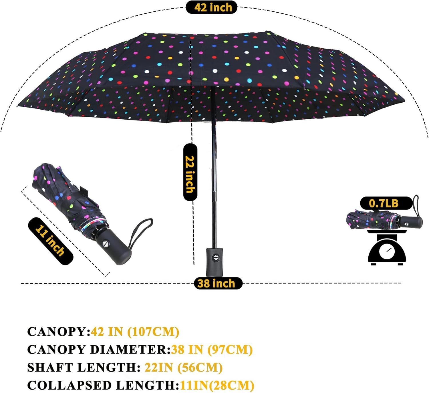 https://m.media-amazon.com/images/I/71NdAbM8hFL._AC_SL1500_.jpg