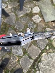 ubuy Czech Republic