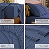 Product Photo 5