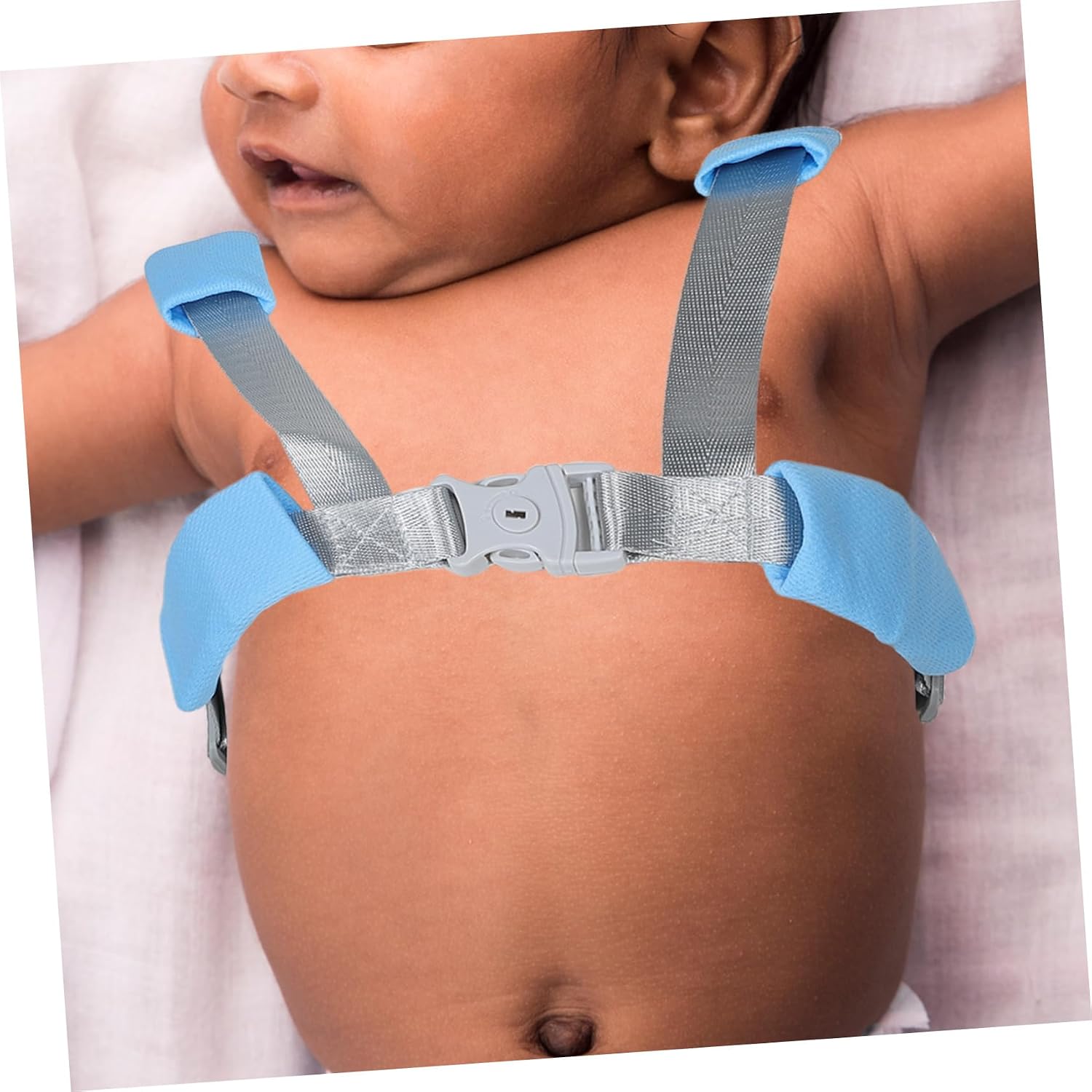 Girl Leash Lost for Toddlers Spring Rope Wristband Boy Girl Walking Safety Accessory for Public Outings and Crowded Places