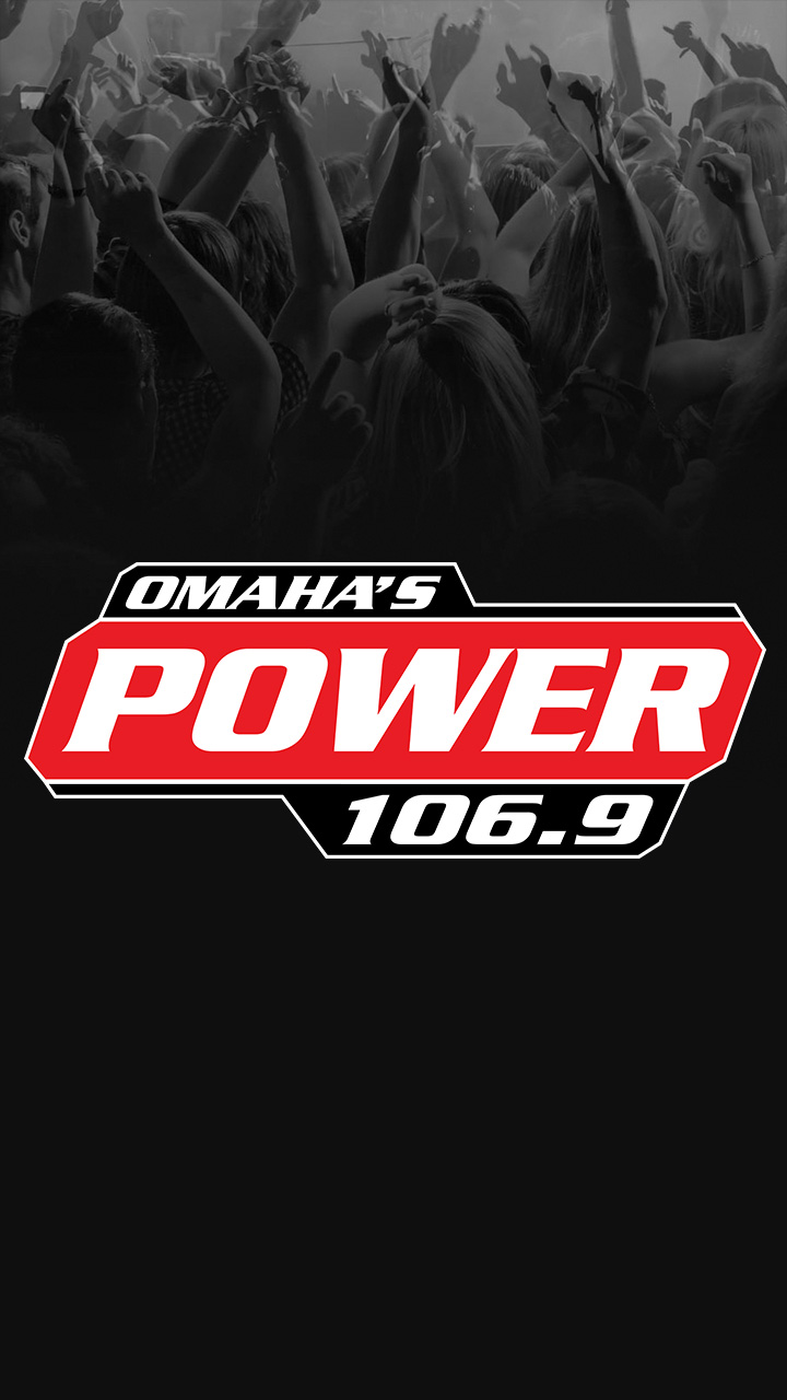 Power 106.9 - App on Amazon Appstore