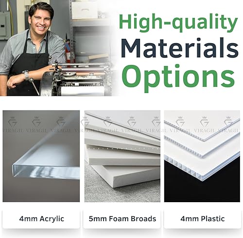 Miniatura 5 de Letrero de bienvenida funerario personalizado, decoraciones conmemorativas por la pérdida de un ser querido, letrero conmemorativo de celebración de