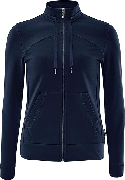 Schneider sportswear damen jacken Clearance