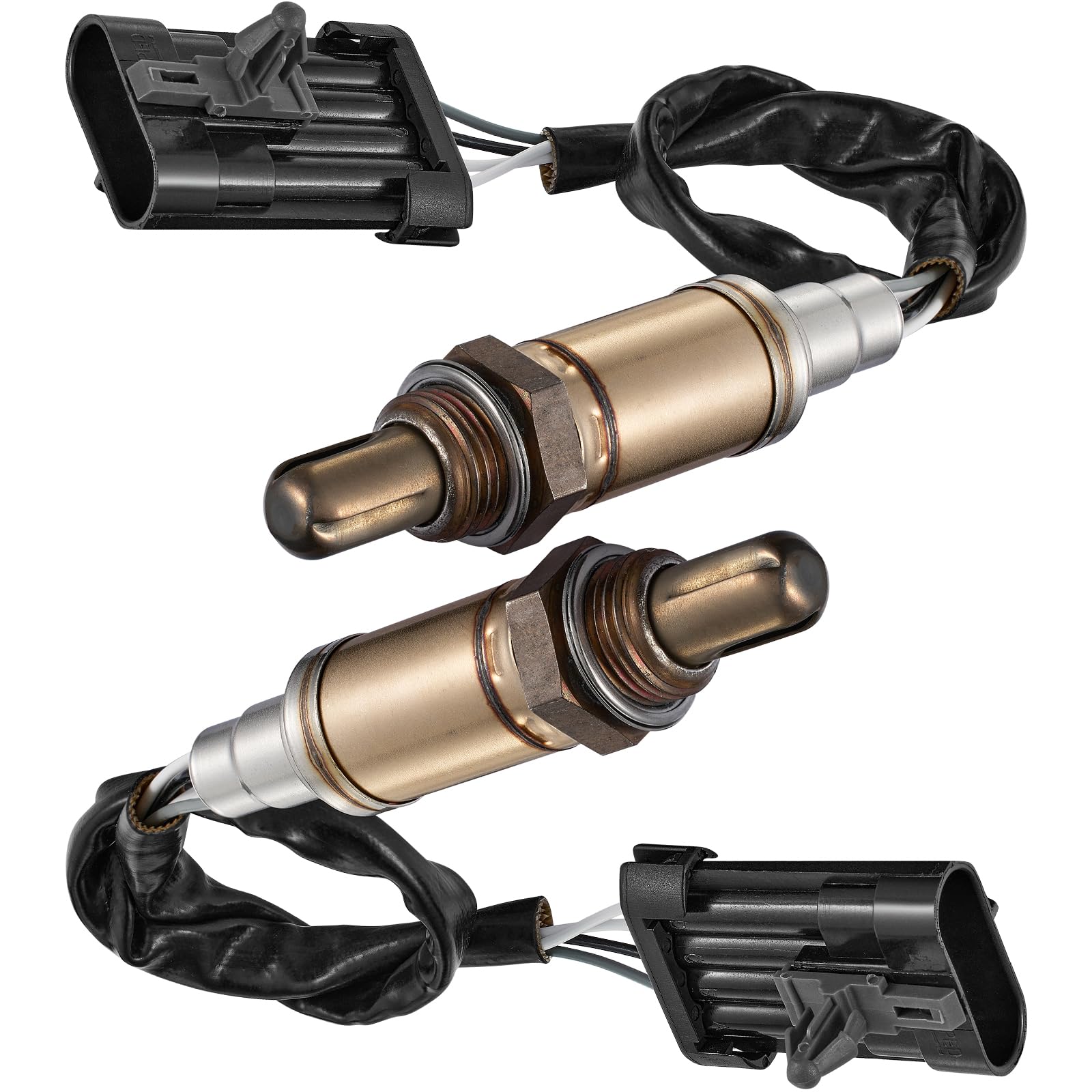 Automotive Replacement Oxygen Sensors For Lexus/Toyota - Direct Fit ...