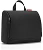 Reisenthel Toilet Bag XL Beauty Case 28 cm