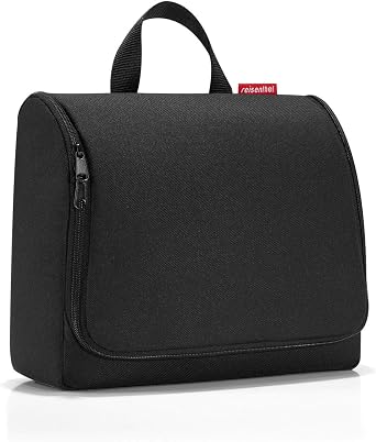 Reisenthel Toilet Bag XL Beauty Case 28 cm