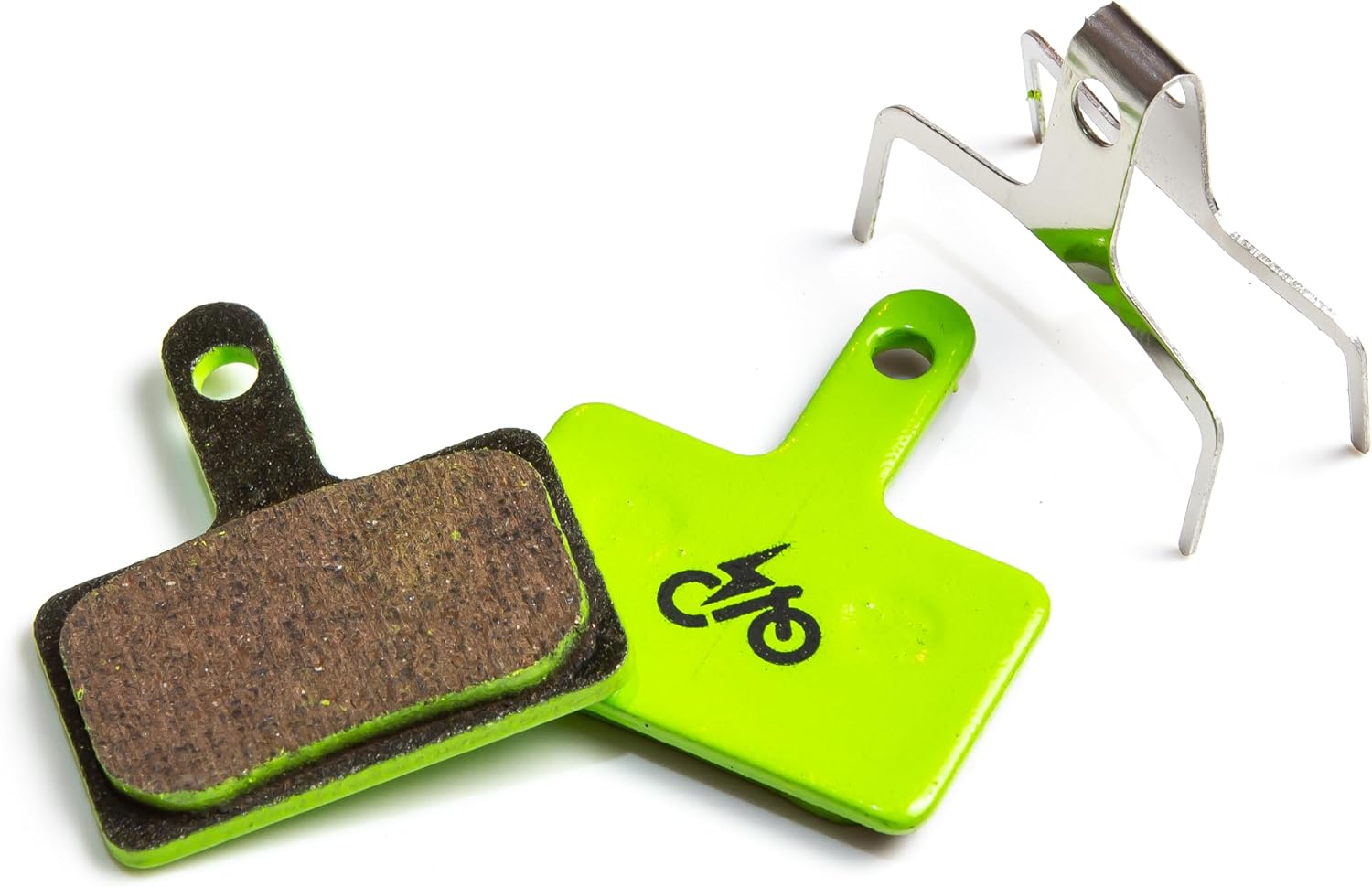 Clarks EVRS811 E-bike Disc Pads
