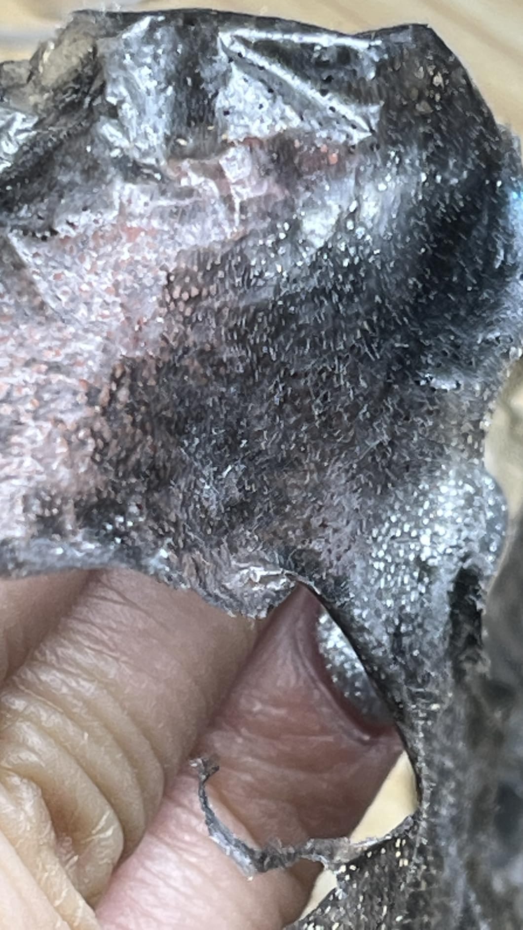 お客様イメージ