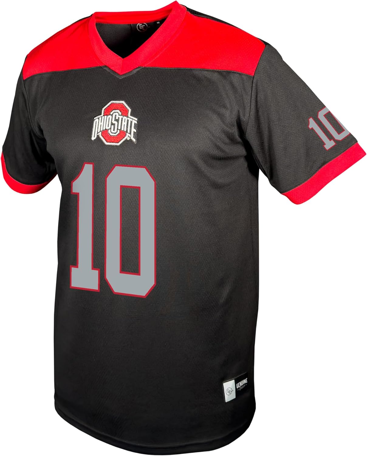 NCAA Mens Ohio State Buckeys Football