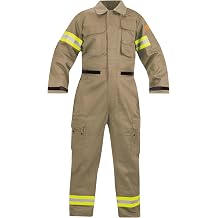 Propper Mens Extrication Suit