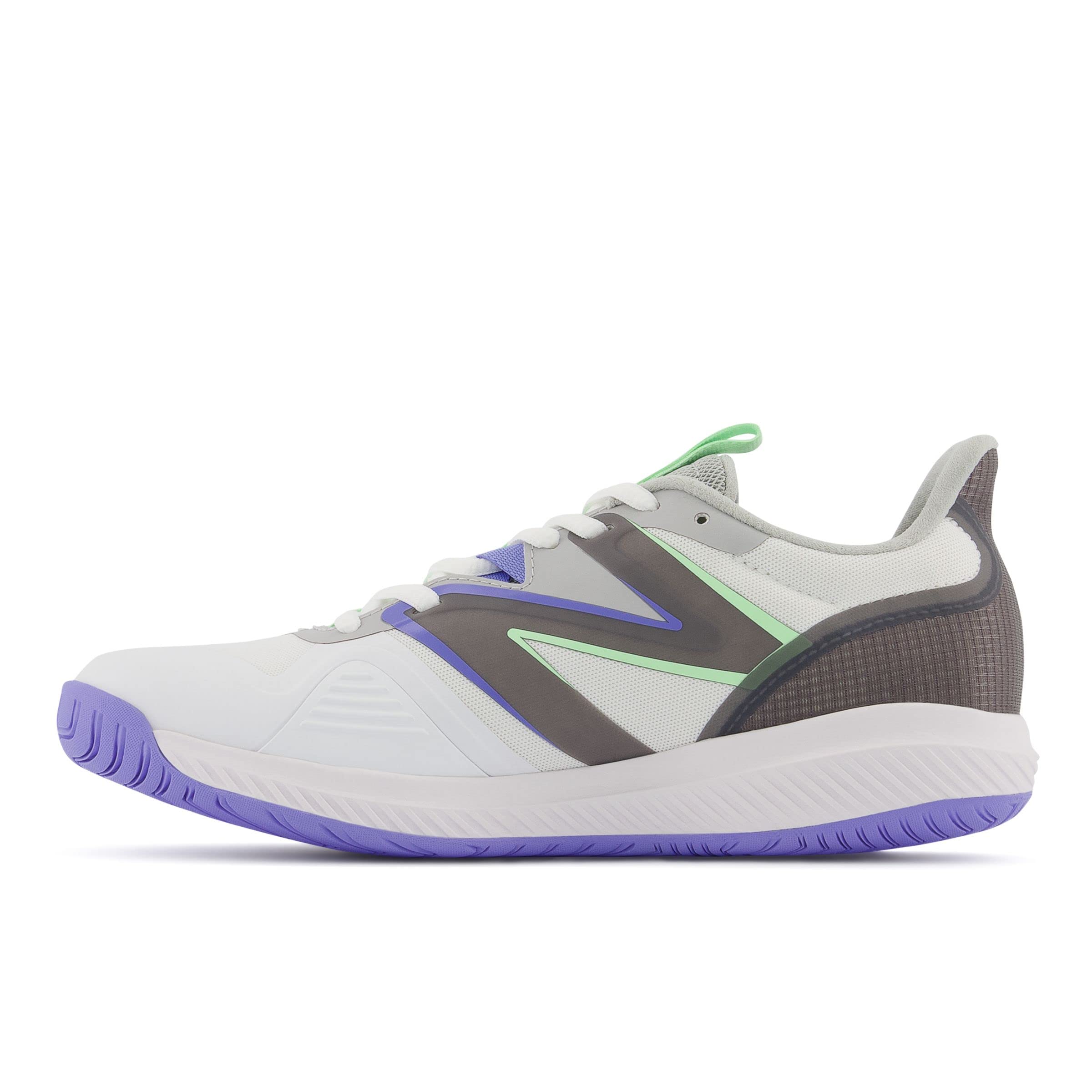 New Balance 796v3, Zapatillas Mujer