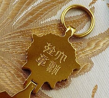 Amazon.co.jp: 大勲位蘭花大綬章 満州国 日本 勲章 精密複製 Amazon.co.jp: 大勲位蘭花大綬章 満州国 日本 勲章 精密複製