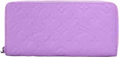 Amazon | [ルイヴィトン] 長財布(ラウンドファスナー) M81636 ジッピー