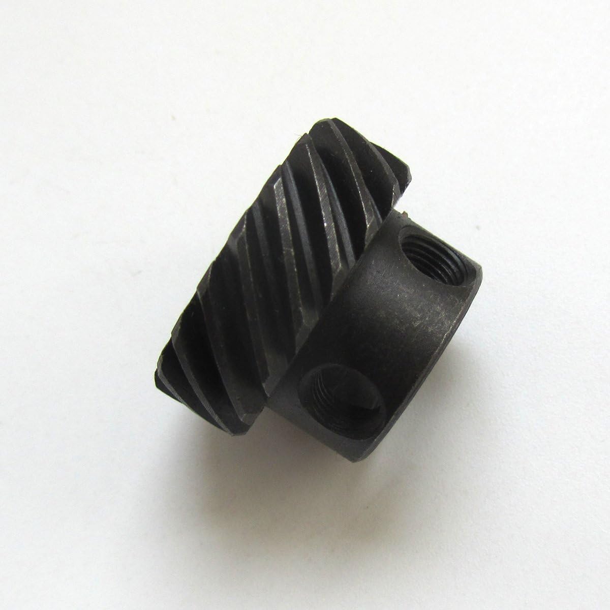 ckpsms KUNPENG - 1 PCS Driving Gear ASM. #B1217-372-0A0 1PCS for JUKI MB-372 373
