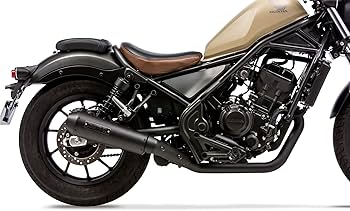 Amazon | モリワキ(MORIWAKI) フロントパイプ B.R.S ブラック レブル