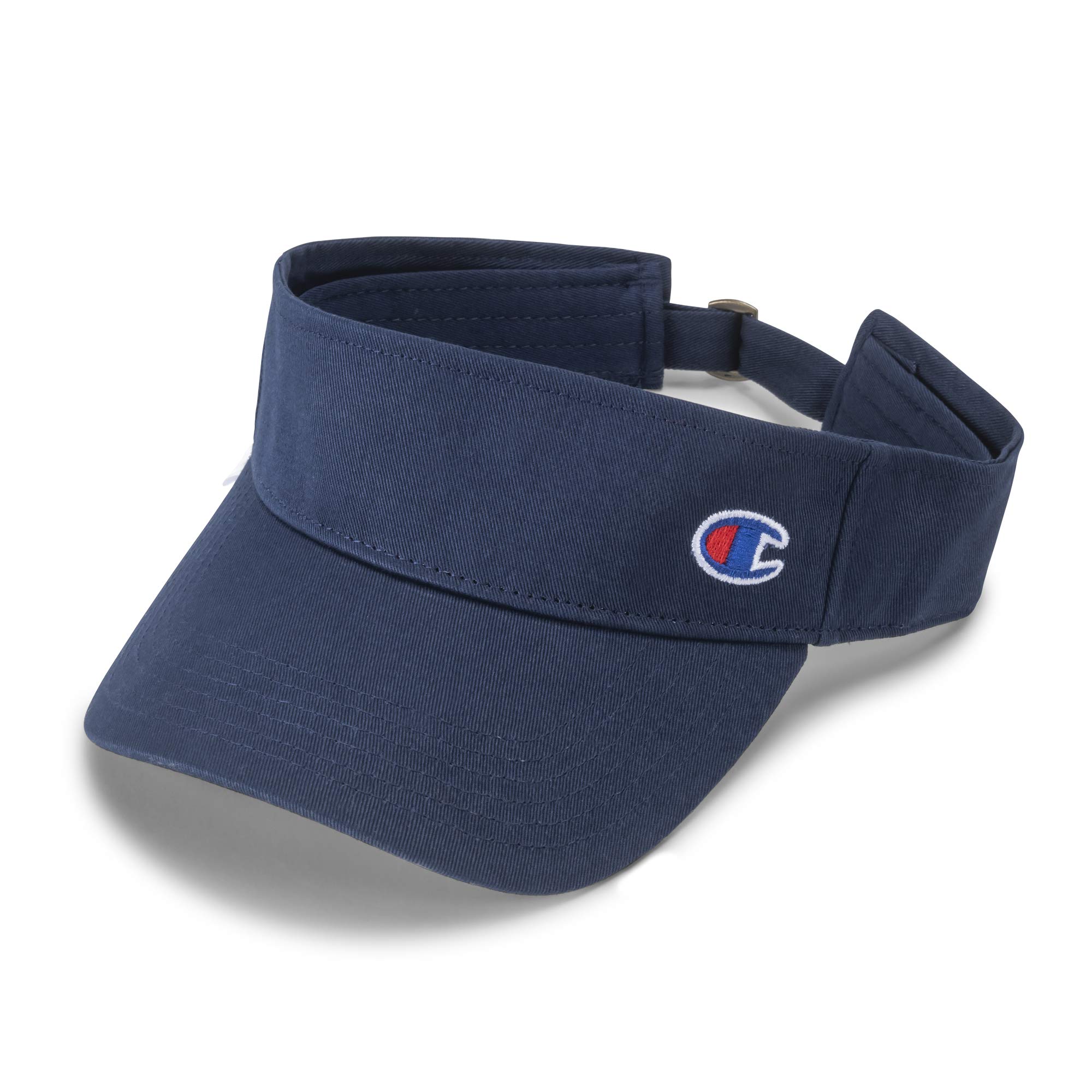 Champion Our Father Visor