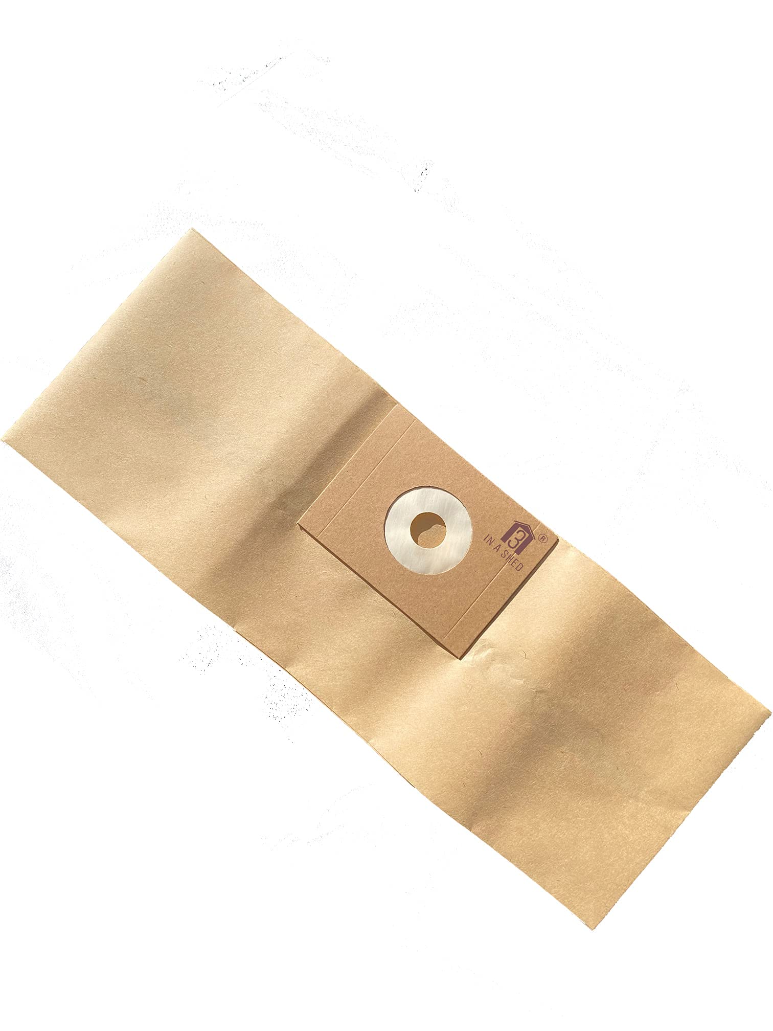Premiere Mini 175 175PH Truvox V6 V9 V10 Vacuum Cleaner Hoover Dust Bags PACK OF 10