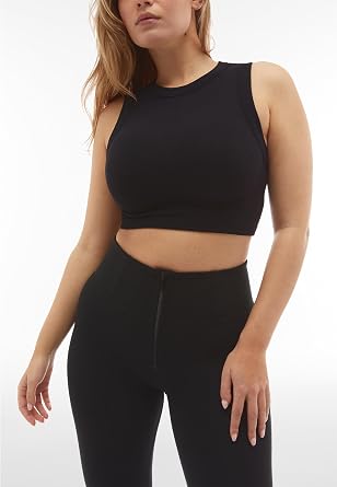 FREDDY Butt Lifting Jeans for Women - High Rise, Petite Shaping & Stretchy Women's Pants