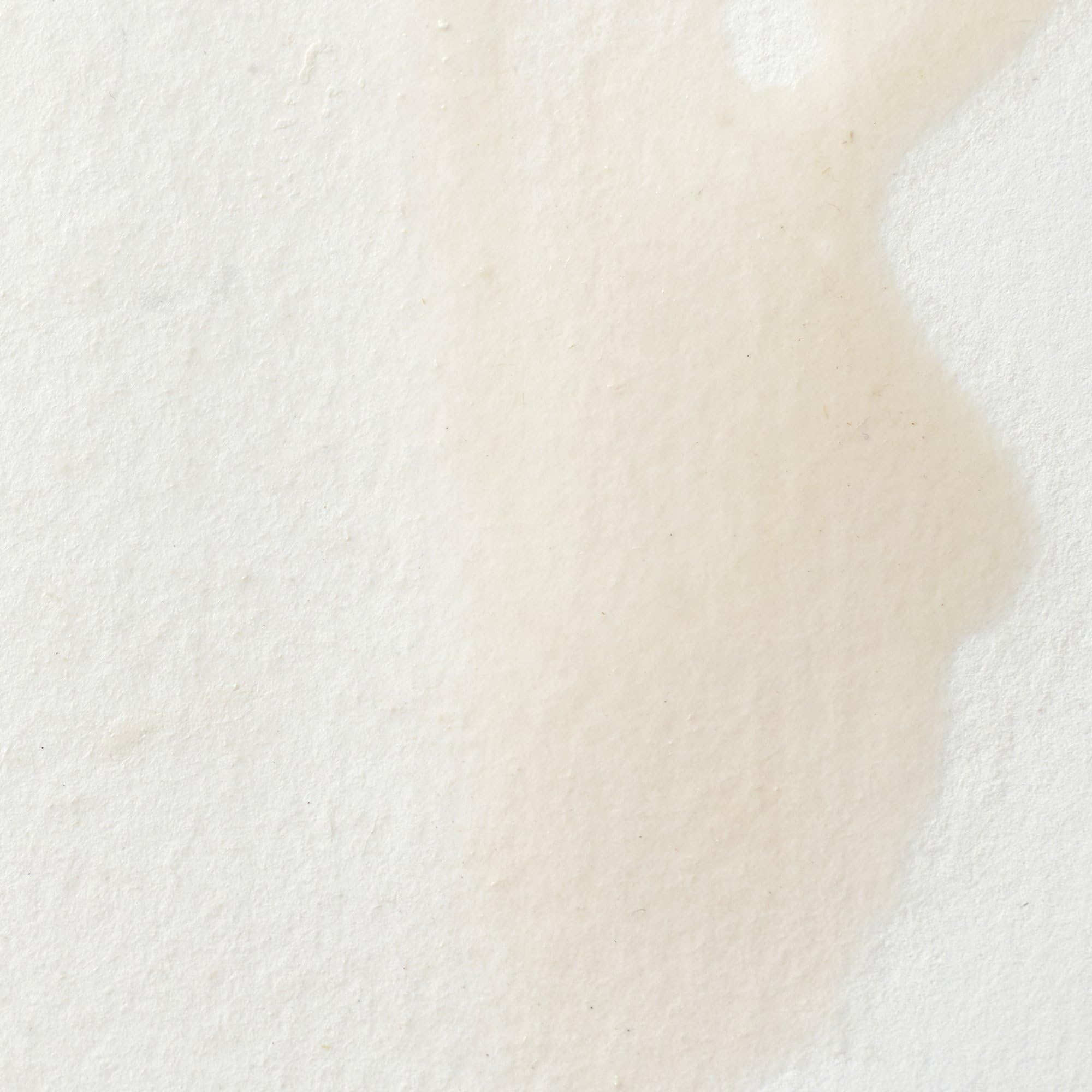 Winsor & Newton 102150 5 ml Tube Professional Water Colour, Chinese White, 5 ml (Pack of 1) - Image 2