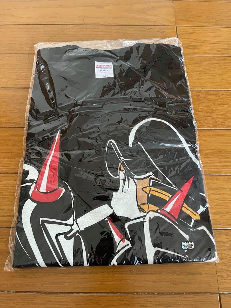 ミレニアムパレード philip Tシャツ Mサイズ（millennium parade