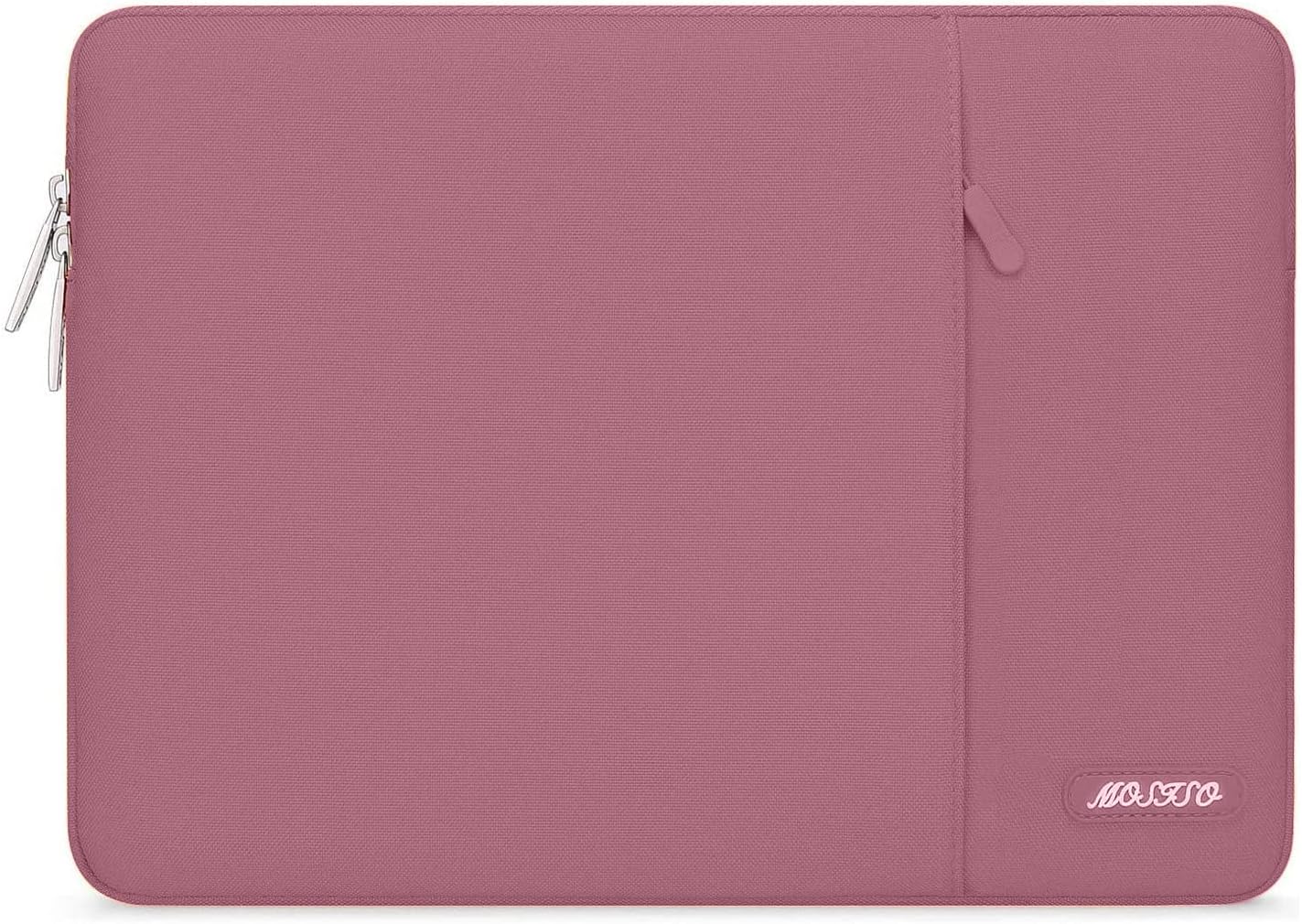 MOSISO Laptop Sleeve Compatible with MacBook Air/Pro, 1313
