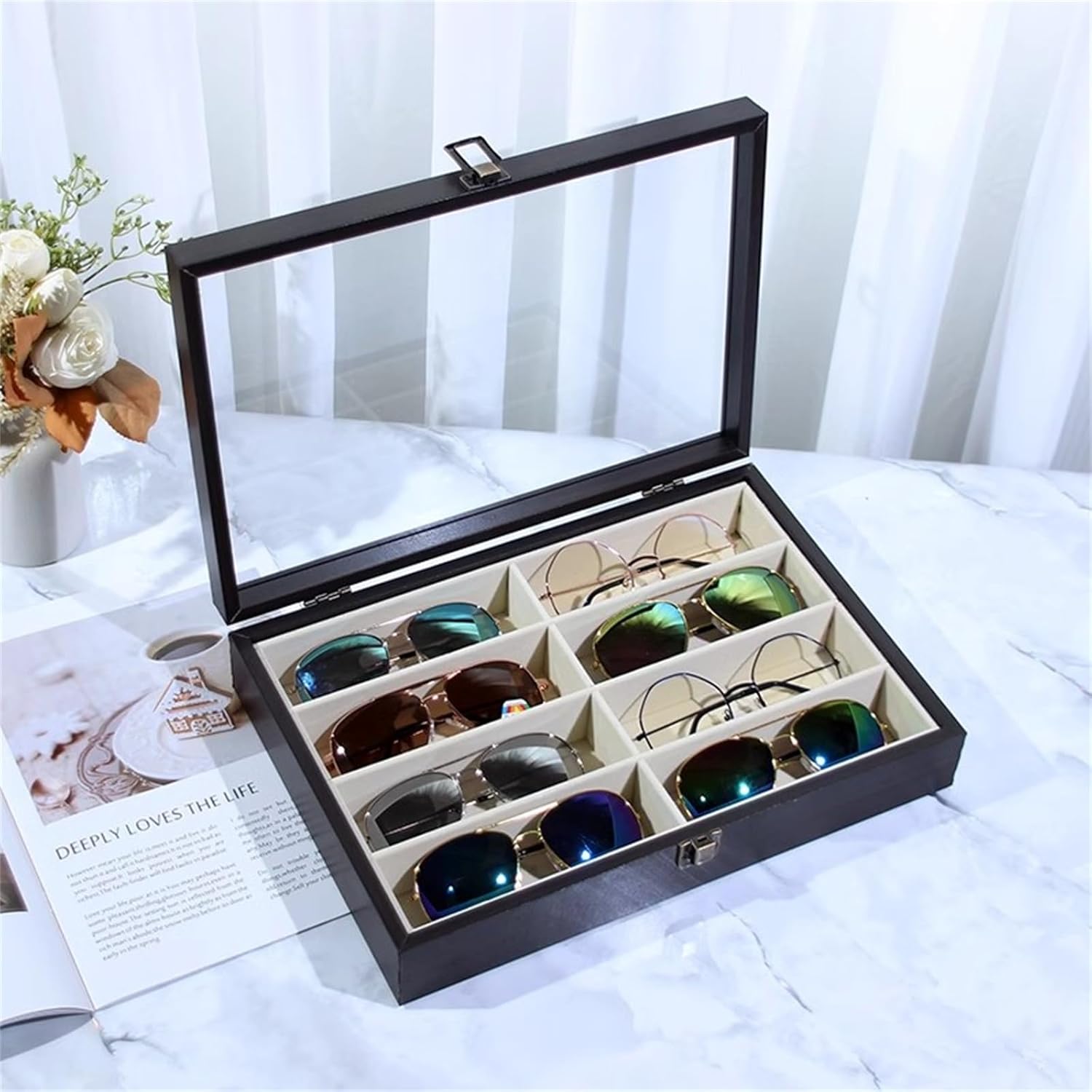 ROME CHEAP TRICK 156cm DIVISIONバインセット Cheap Trick - 25/26