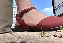 Review Image by cblair516