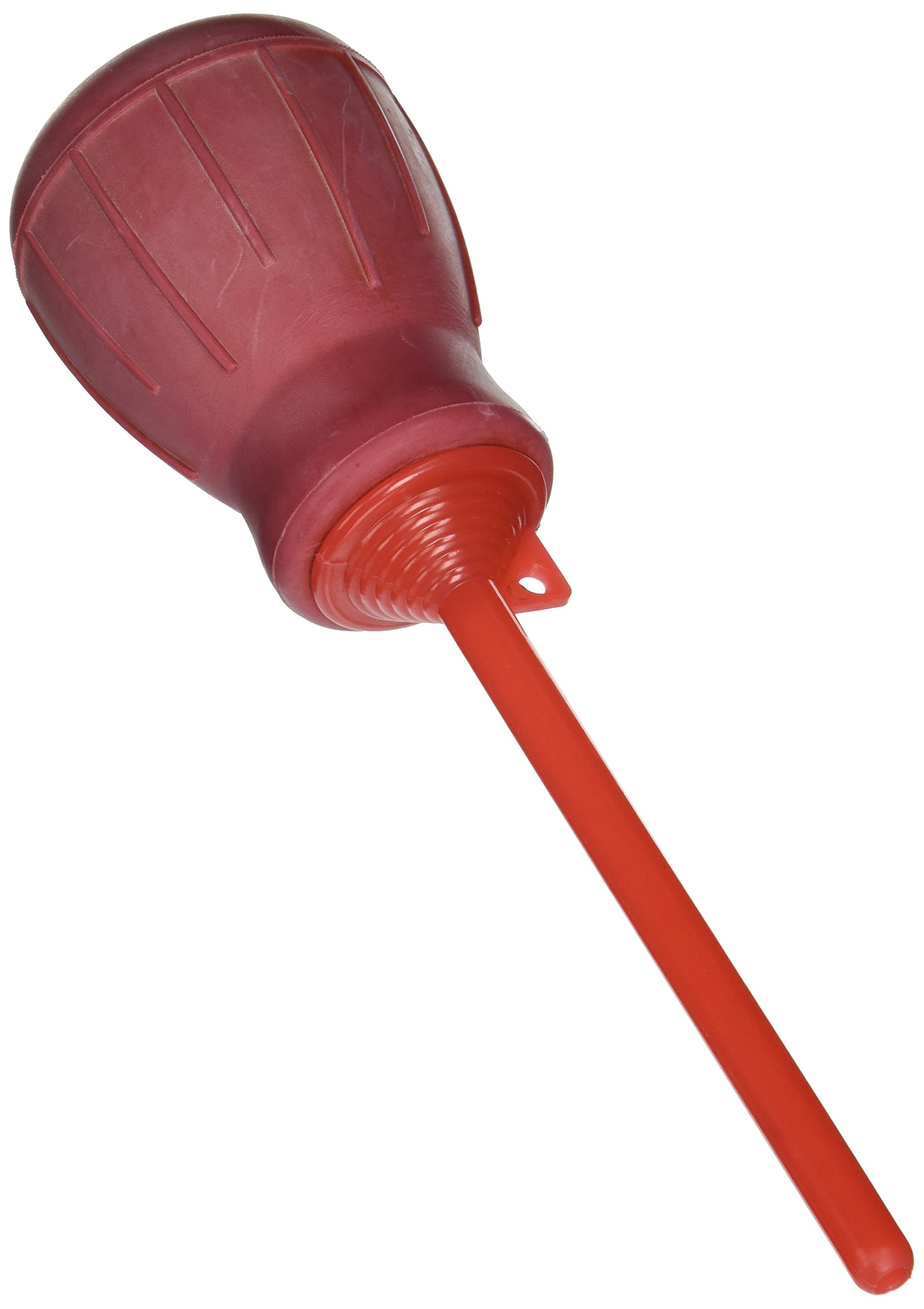 Road Power 970 Rub Bat Filler 1/Cd