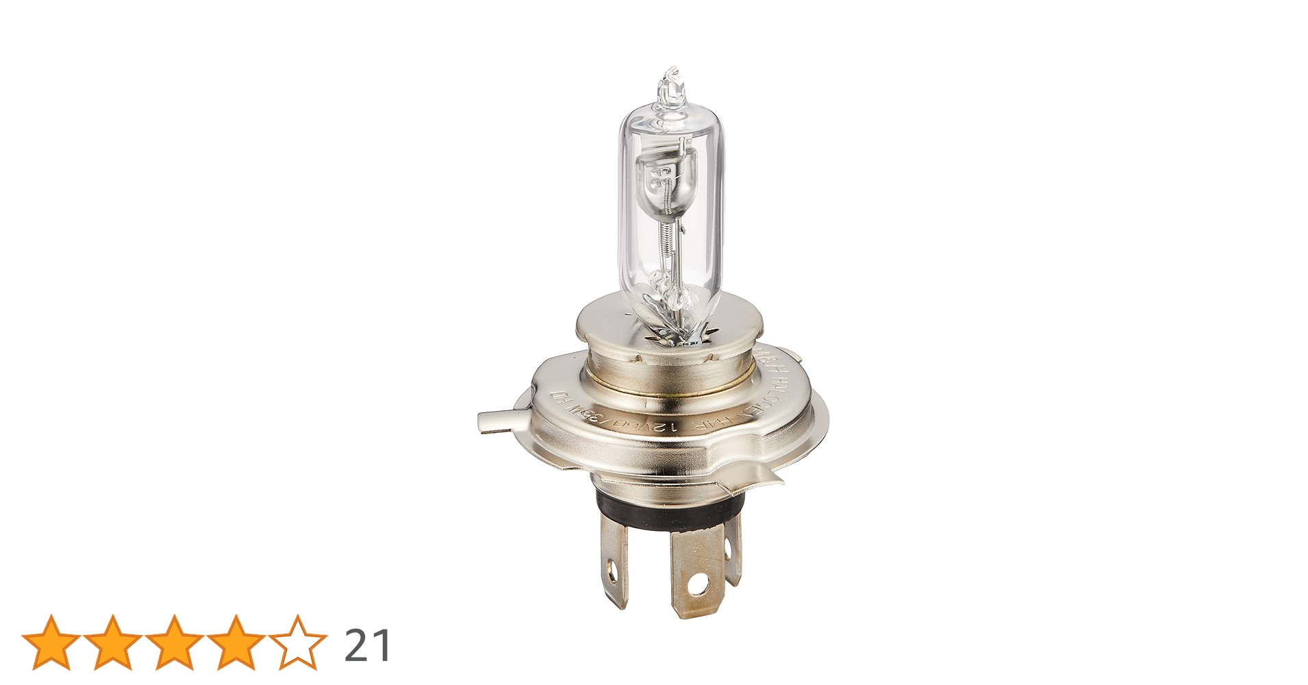 hm MOTOR VENTILADOR CONDENSADORA S/ SUPORTE (YDK-110-H6) - FLEX