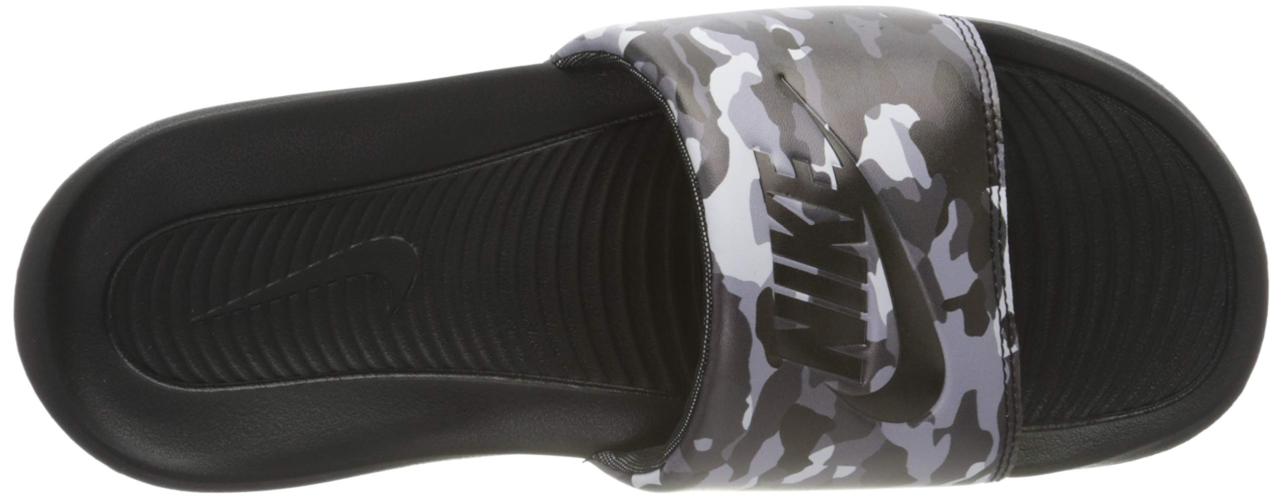 Nike Offcourt, Scarpe da ginnastica Uomo, ,