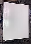 Review Image by SW
