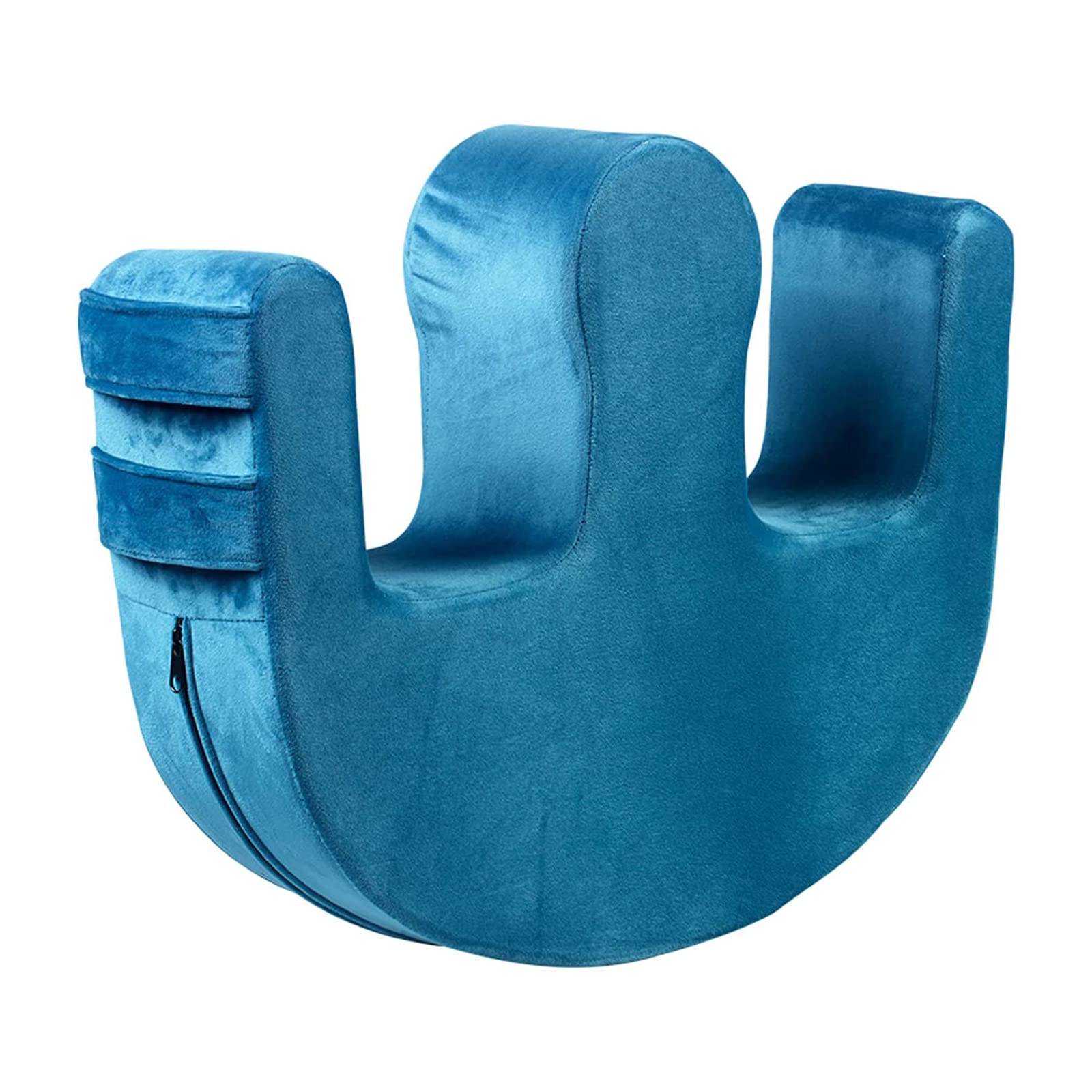 Buy SHIXUE Bed Rest Patient Turning Device Patient TurnOver Device