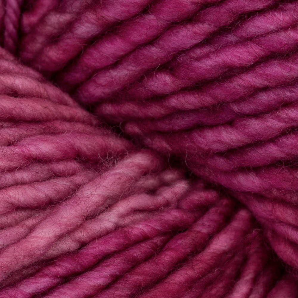 Malabrigo Caprino 80% Merino Wool 20% Cashmere Yarn Arco Iris