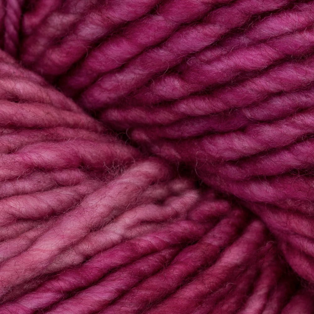 Malabrigo Mecha 057 English Rose