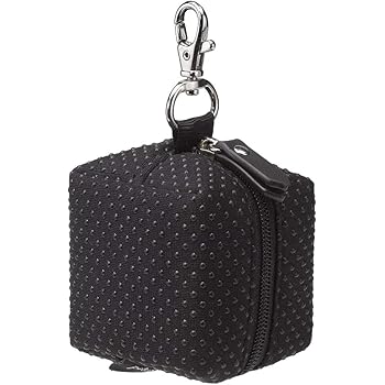 petunia pickle bottom pacifier porter